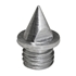Picture of Gill Pyramid Spikes