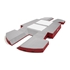Picture of Gill AGX M4 Double Front Pole Vault Landing System