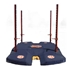 Picture of Gill AGX M4 Double Front Pole Vault Landing System