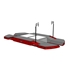 Picture of Gill AGX M4 Double Front Pole Vault Landing System