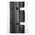 Picture of Porter Free Standing Judge's Stand Padding