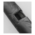 Picture of Porter Free Standing Judge's Stand Padding