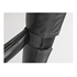 Picture of Porter Free Standing Judge's Stand Padding