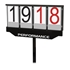 Picture of Gill 4 Digit Performance Indicator