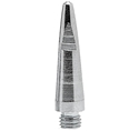 Picture of Gill 1" Javelin Track Spikes