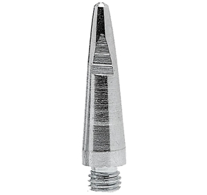 Picture of Gill 1" Javelin Track Spikes