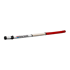 Picture of Gill Elite Pole Bag