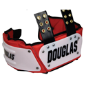 Picture of Douglas Removable Rib Combo for JCP Series