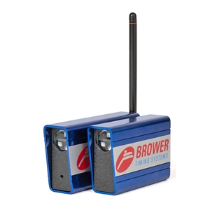 Picture of Brower TCI Timing System Accessories
