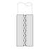 Picture of Porter Round Column Pad