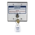 Picture of Porter Key Switch Controls