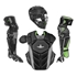 Picture of All-Star 27 Season MVP-PRO LT Series Catchers Kit