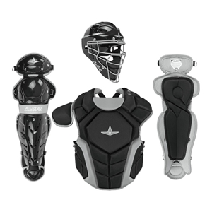 Picture of All-Star TOP STAR Series Catching Kits