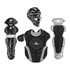 Picture of All-Star TOP STAR Series Catching Kits