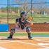 Picture of All-Star TOP STAR Series Catching Kits