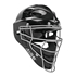 Picture of All-Star TOP STAR Series Catching Kits
