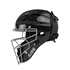 Picture of All-Star TOP STAR Series Catching Kits