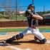 Picture of All-Star TOP STAR Series Catching Kits