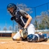 Picture of All-Star TOP STAR Series Catching Kits