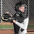 Picture of All-Star TOP STAR Series Catching Kits