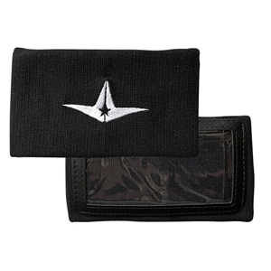 Picture of All-Star Catchers Window Wristband