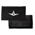 Picture of All-Star Catchers Window Wristband