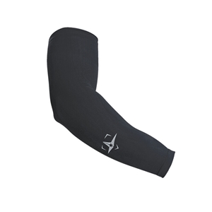Picture of All-Star S7 Compression Arm Sleeve