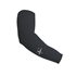 Picture of All-Star S7 Compression Arm Sleeve