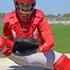 Picture of All-Star S7 Compression Arm Sleeve
