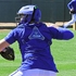 Picture of All-Star S7 Compression Arm Sleeve