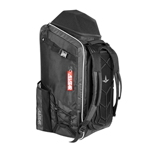Picture of All-Star Mvp-Pro Series Catchers Backpack