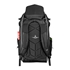 Picture of All-Star Mvp-Pro Series Catchers Backpack