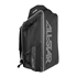 Picture of All-Star Mvp-Pro Series Catchers Backpack