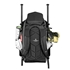 Picture of All-Star Mvp-Pro Series Catchers Backpack
