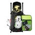 Picture of All-Star Mvp-Pro Series Catchers Backpack