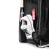 Picture of All-Star Mvp-Pro Series Catchers Backpack