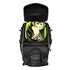 Picture of All-Star Mvp-Pro Series Catchers Backpack
