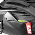 Picture of All-Star Mvp-Pro Series Catchers Backpack