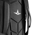 Picture of All-Star Mvp-Pro Series Catchers Backpack