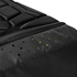 Picture of All-Star Mvp-Pro Series Catchers Backpack