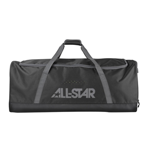 Picture of All-Star Classic Pro Team Duffle Bag