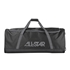 Picture of All-Star Classic Pro Team Duffle Bag