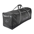 Picture of All-Star Classic Pro Team Duffle Bag