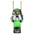Picture of All-Star MVP-PRO Series Player Batpack