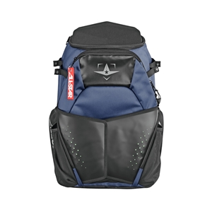 Picture of All-Star S7 Elite Player Batpack