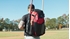 Picture of All-Star S7 Elite Player Batpack