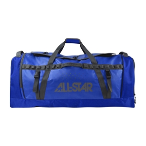 Picture of All-Star S7 Elite Catchers Duffle Bag