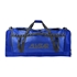Picture of All-Star S7 Elite Catchers Duffle Bag