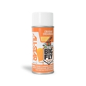 Picture of All-Star Big Fly Scented Bat Tack Spray