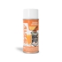 Picture of All-Star Big Fly Scented Bat Tack Spray